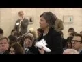 CDPHP chief pharmacy officer attends HHS pharmaceutical forum