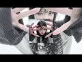 Download Lagu 50 Cent - Baby By Me ft. Ne-Yo ( Speed up/Tiktok version )