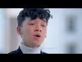 Psalms David - 'Di Na Magtatagal (Performance Lyric Video)