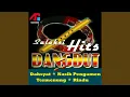 Download Lagu Sapu Tangan Merah