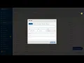 Calendar your whole month at a glance SalesCrunchCRM Tutorial