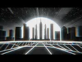 KI/KI & Marlon Hoffstadt - Losing Control Ext Cut