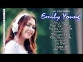 Download Lagu Wong Sepele - Full Album Emily Young - Versi Reggae Terbaru