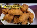 Golden chopsticks restaurant is so good that we have to come back again