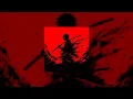 Download Lagu NEXT! (BRAZILIAN PHONK) - NCTS [ULTRA SLOWED + REVERB]