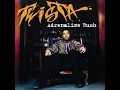 [CLEAN] Twista - Adrenaline Rush (feat. Buk of Psychodrama)