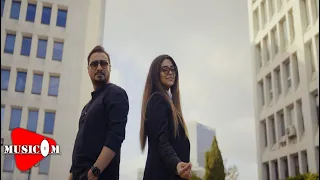 Arda Tekin ft. Ahsen Almaz- Aşk Çiçeği