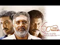 Download Lagu 60 Vayadu Maaniram | Prakash Raj | Vikram Prabhu | Samuthirakani | Radha Mohan | Ilaiyaraaja