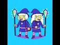 7 Clone and npm install