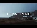 Download Lagu CityAlight ~ Yet Not I But Through Christ In Me (Lyrics)