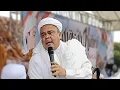 Download Lagu SERUAN HABIB RIZIEQ DI BANTEN \