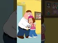 Download Lagu The 5 Funniest Peter Griffin Voice Changes In Family Guy