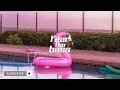 Pool - Kiki Wera (Gravagerz REMIX) (Bass Boosted)