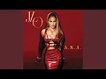 Download Lagu A.K.A.