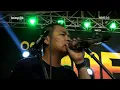Download Lagu RINTIHAN HATI CAK FENDIK