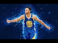 Stephen Curry s Top Basketball Plays