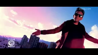 Emad Talebzadeh Man Asheghet Shodam OFFICIAL VIDEO HD 