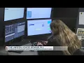 Cherokee County s dispatchers celebrate national public safety telecommunicators week