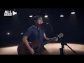 EBE DANCEL - Burnout (MYX Live! Performance)