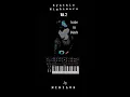 SYNTHIE NIGHTMARE VOL.2 (Synth pop, EBM, Electro Industrial, Dark wave)