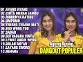 FULL ALBUM DANGDUT POPULER TERBARU 2025 | LAGU DANGDUT HITS SEPANJANG MASA