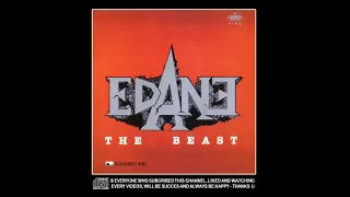 edane menang atau tergilas