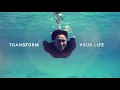 Download Lagu We are PADI