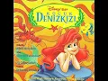 Download Lagu Alan Menken–Karşılama Töreni