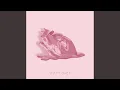 Download Lagu start over (feat. Mykyl)