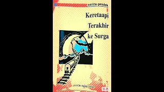 Download Keretaapi Terakhir ke Surga MP3