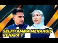 Download Lagu HARI BIKIN SELFIYAMMA MENANGIS❓SAAT SYUTING PINTU BERKAH