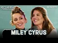 Download Lagu Miley Cyrus on Public Shame, Hannah Montana \u0026 Family Dynamics