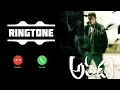 Download Lagu Athadu mass bgm | High quality bgm | Maheshbabu | trivikram #athadu #bgm #ringtone #maheshbabu 