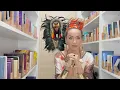 Download Lagu Cum sa faci ca lumea din jurul tău 🫵🏼sa se schimbe în favoarea intențiilor tale ⭐️