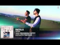 Patola Full AUDIO Song Guru Randhawa | Bohemia | T-Series