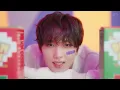NCT DREAM 엔시티 드림 'Candy' MV