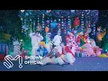 Download Lagu NCT DREAM 엔시티 드림 'Candy' MV