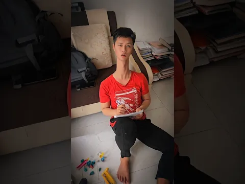 MemeBoy in 32 seconds 🙃 #meme