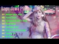 Download Lagu DJ LAGU JAWA TERBARU - LINTANG ATI - MUNDUR ALON ALON - DJ TERBARU 2020