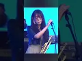 Download Lagu Time of our lives by Zhao lei #trumpet #live #concert #music