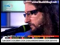 Murat Yılmazyıldırım Hüzün Kovan Kuşu 28 Kasım Kral Çıplak Programı