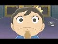 Download Lagu 「AMV」On Top Of The World (Anime of 2021/Imagine Dragons)