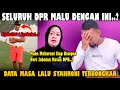 Download Lagu Geger Data Masalalu Syahroni Terbongkar.!! Puan Maharani Siap Dicopot Dari Ketua DPR..?