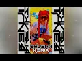 Download Lagu B3NJI BREAKS - CHUSMA