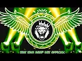 Badmash Banal Chhoda Deb #Dj Remix || #Tuntun Yadav || रंगदारी Dj #Gana || New Bhojpuri Dj Song 2026