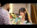 Fouad Jned x Bessan Ismail - Enty El Noor (Official Music Video) | فؤاد جنيد _بيسان إسماعيل 