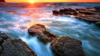 ردي منديلك ردي فيروزيات دندنها