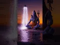 Download Lagu Jai Shiv Shankar #harharmahadev #shivshankar #shiv #shorts #ytshort #trending #viral #bhakti #new