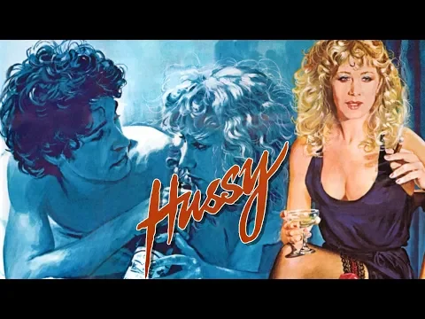 Hussy 1980 Trailer