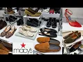 MACY S FALL 2025 NEW WOMEN S SHOES ARRIVALS SALE RALPH LAUREN KATE SPADE FRANCO SARTO UGG
